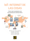 IOT INTERNET DE LAS COSAS