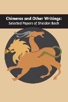 Portada de Chimeras and other writings