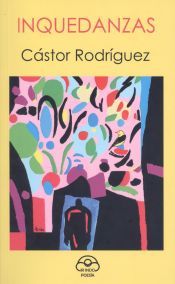 Portada de Inquedanzas
