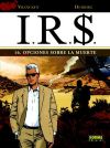 IRS 16: OPCIONES SOBRE LA MUERTE