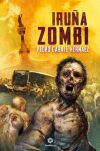 IRU&yen;A ZOMBI