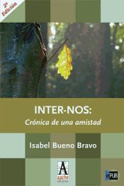 Portada de INTER-NOS (Ebook)