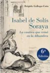 ISABEL de SOL&Iacute;S. SORAYA