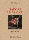 ISADORA A L\'ARMARI