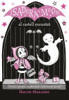 ISADORA MOON AL CASTELL ENCANTAT (CAT)