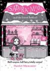 ISADORA MOON AND THE FROST FESTIVAL