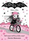 ISADORA MOON RIDES HER BIKE