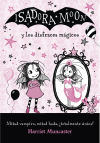 Isadora Moon Y Los Disfraces Magicos