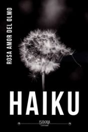 Portada de Haiku