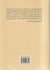 Contraportada de Paso Ligero, de Jos&eacute; Luis Morante
