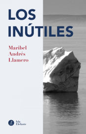 Portada de Inutiles