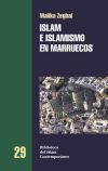 Islam E Islamismo En Marruecos