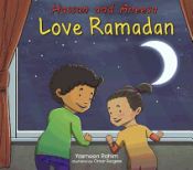 Portada de Hassan and Aneesa Love Ramadan