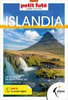 ISLANDIA (CARNET DE VIAJE)