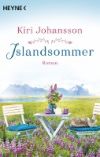 ISLANDSOMMER