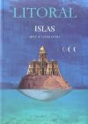 ISLAS. ARTE Y LITERATURA