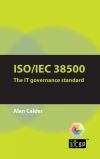 ISO/IEC 38500