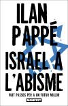ISRAEL A L ABISME