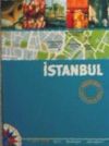 ISTANBUL (PLANO-GUIA) 3/E