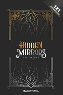 Portada de Hidden Mirrors