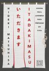 Itadakimasu