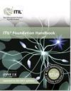 ITIL Foundation Handbook: Pocketbook from the Official Publisher of ITIL, 3rd Edition