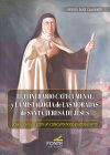 ITINERARIO CATECUMENAL Y LA MISTAGOGIA DE LAS MORADAS DE SA