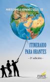 ITINERARIO PARA ORANTES 2 EDICION