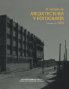 IV Jornada de Arquitectura y Fotografía 2014