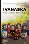 IVANASKA