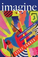 Portada de Imagine: A Vision for Christians in the Arts