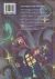 Contraportada de LITTLE WITCH ACADEMIA N 02, de Trigger