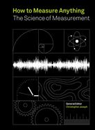 Portada de How to Measure Anything: The Science of Measurement