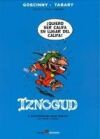 IZNOGUD INTEGRAL 05