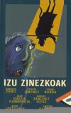 IZU ZINEZKOAK