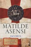 Iacobus