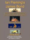 Ian Fleming&acirc;s James Bond