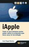 Iapple (Ebook)