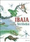 Ibaia bizileku