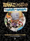 Ib&aacute;&ntilde;ez M&iacute;tico 2 - El preboste de seguridad
