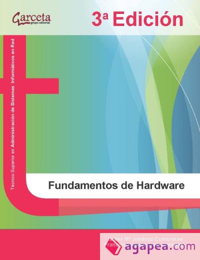 Fundamentos de Hardware