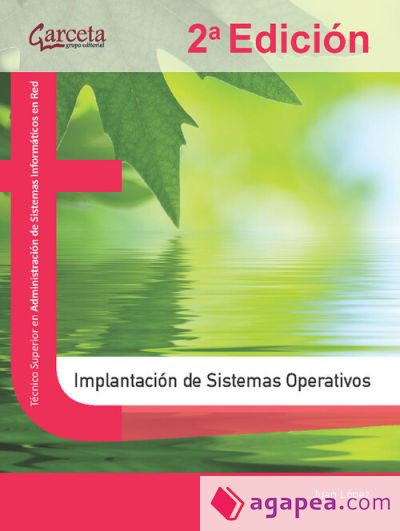 Implantacion De Sistemas