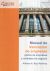 Portada de Manual para la valoración de empresas, partes de empresa y unidades de negocio, de Alfonso A. Rojo Ramirez