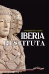 Iberia Restituta