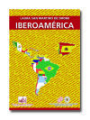 Iberoamérica