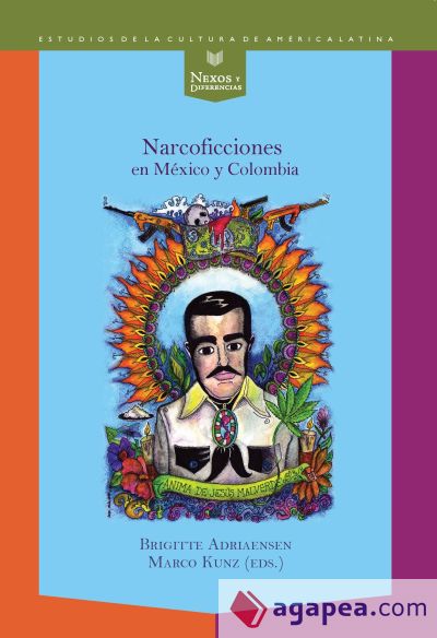 "Dádivas, dones y dineros" : aportes a una nueva historia de la corrupción en América Latina desde el imperio español a la modernidad