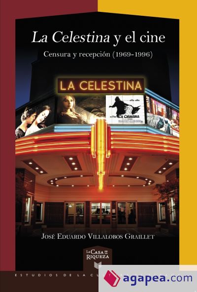 "La Celestina" y el cine