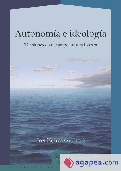 Autonomía e ideología