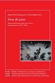 Portada de Aves de paso. Autores latinoamericanos entre exilio y transculturación (1970-2002)
