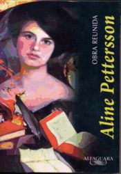 Portada de Caleidoscopios coloniales. Transferencias culturales en el Caribe del siglo XIX